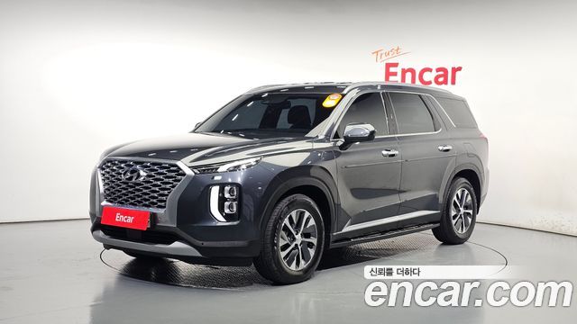 2024 Kia New Kia Ray